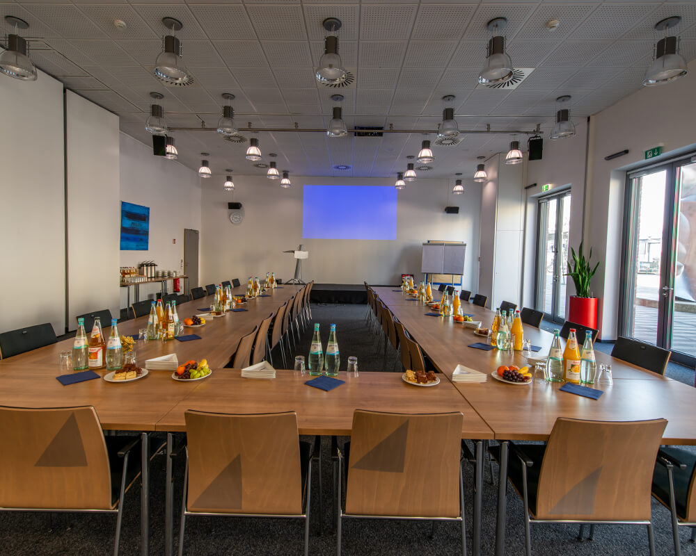 Conference 3