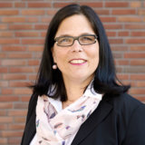 Kirsten Manakos