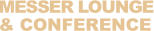 Messer Conference & Lounge